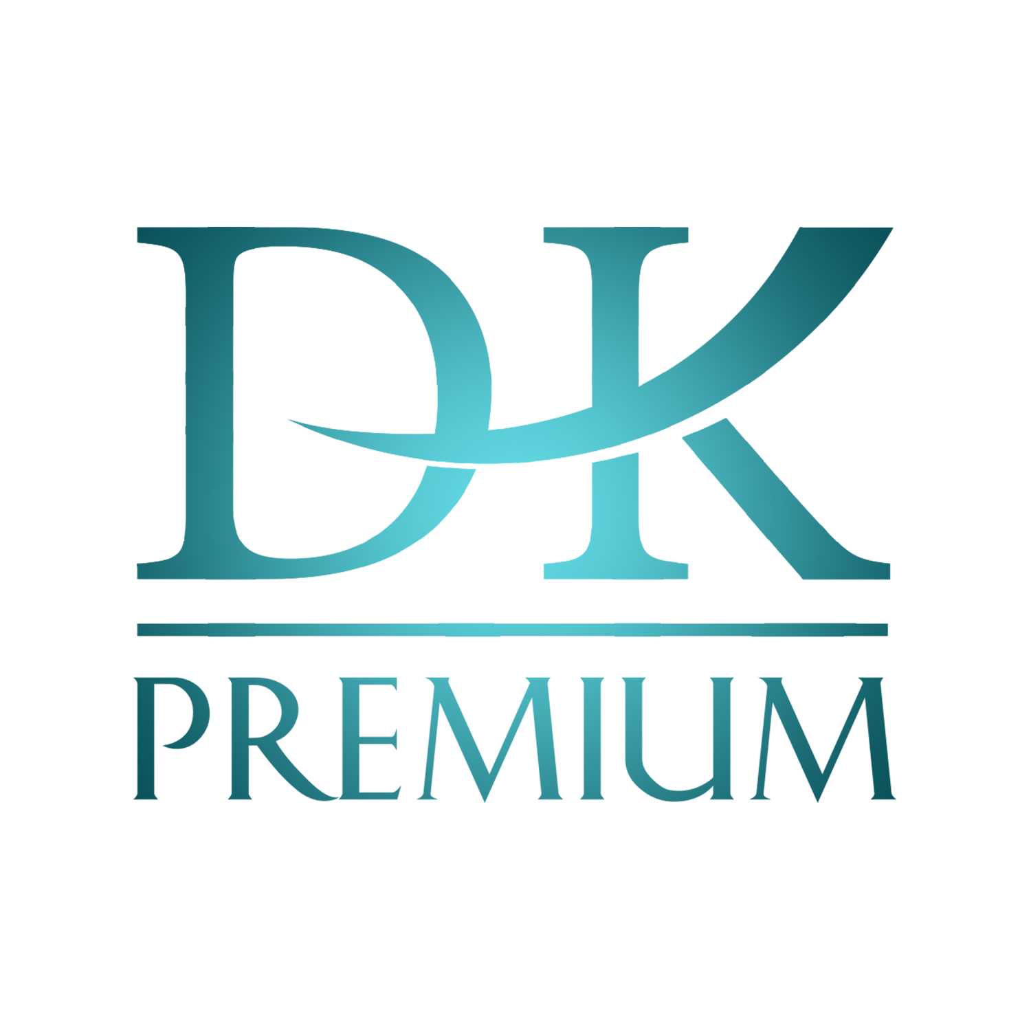 INCLUSIVE RX INC. Logo